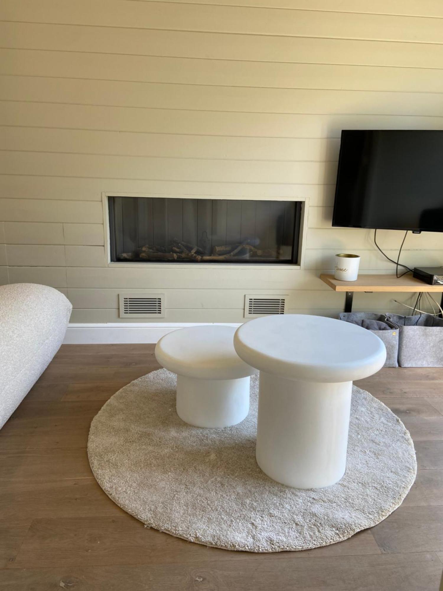Chalet Eau Vive Maaseik Dış mekan fotoğraf